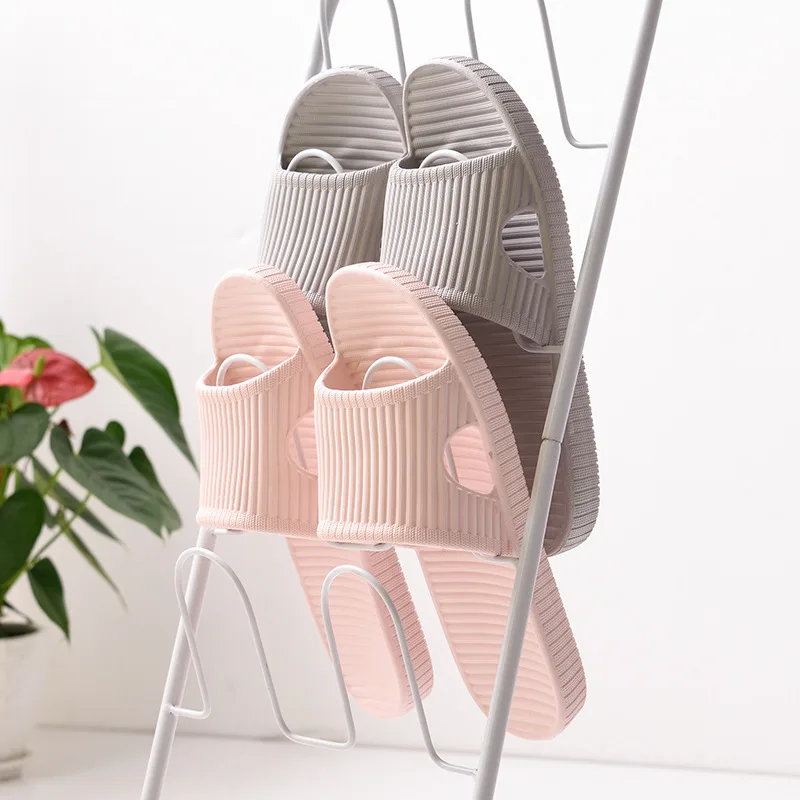 Sandal Rumah Wanita Pria Platf - Your Home Bathroom ulasan dan harga