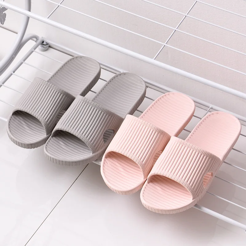Sandal Rumah Wanita Pria Platf - Your Home Bathroom ulasan dan harga