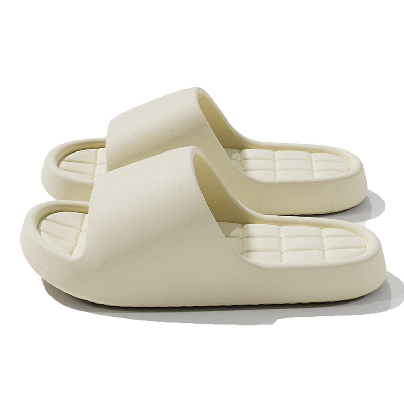 Sandal Rumah Ringan EVA untuk  - Your Home Bathroom ulasan dan harga