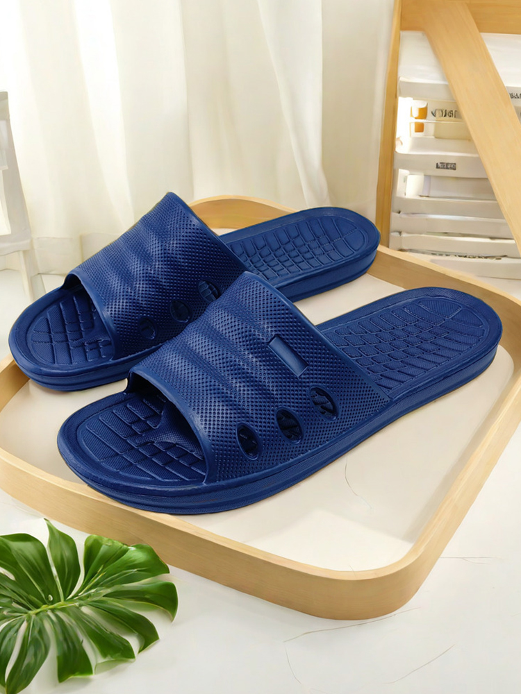 Sandal EVA Lembut Pria Wanita  - Your Home Bathroom ulasan dan harga